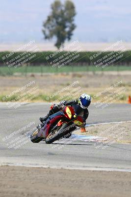 media/May-25-2025-Lets Ride (Sun) [[0ff033e448]]/A Group/11am (Grapevine)/